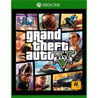 joc grand theft auto v pentru xbox one imagen 37_0_
0