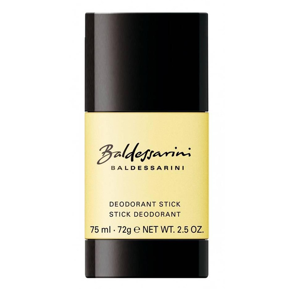 Deodorant stick Baldessarini, 75ml