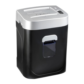 Distrugator de documente Dahle PaperSAFE® 22312, Nivel securitate P4 26 Litri, Capacitate taiere 15 coli Distrugator de documente Dahle PaperSAFE® 22312, Nivel securitate P4 26 Litri, Capacitate taiere 15 coli
