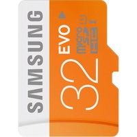 card de memorie samsung microsdhc evo 32gb class 10 uhs-i imagen 23_0_
0