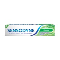 Pasta de dinti Sensodyne Fluoride, 100 ml