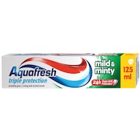 pasta de dinti aquafresh mild n minty 125ml imagen 38_0_
0