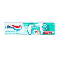 pasta de dinti aquafresh big teeth 50ml imagen 48_1_
0