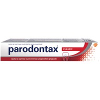 Pasta de dinti Parodontax Classic, 75 ml