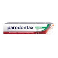 Pasta de dinti Parodontax Fluoride, 75 ml