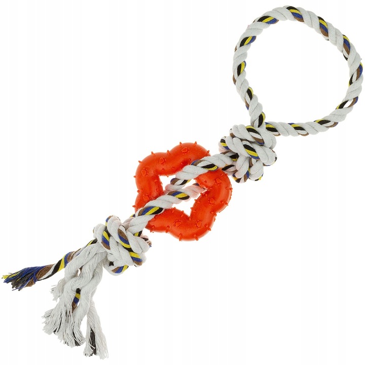 Jucarie pentru caini, Wesolypupil