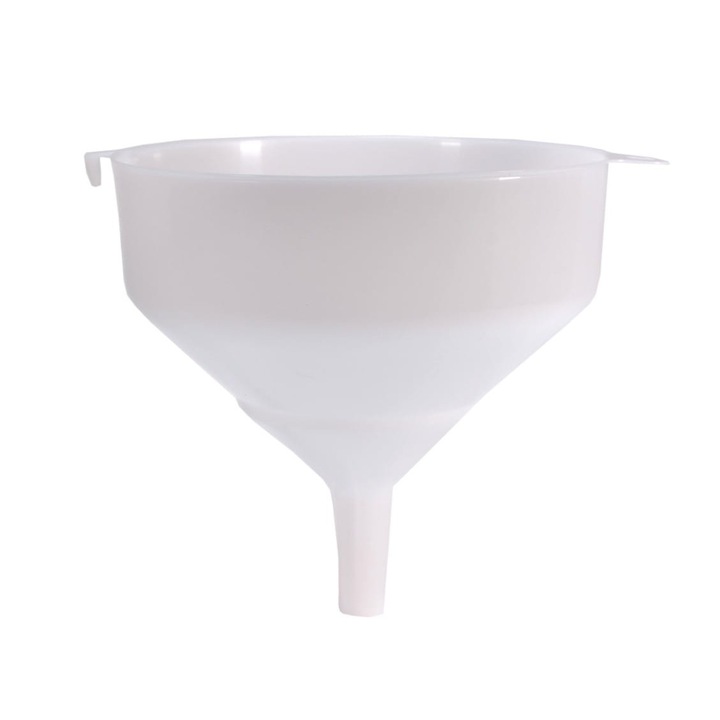 Palnie, BROWIN, plastic, diametru 20 cm