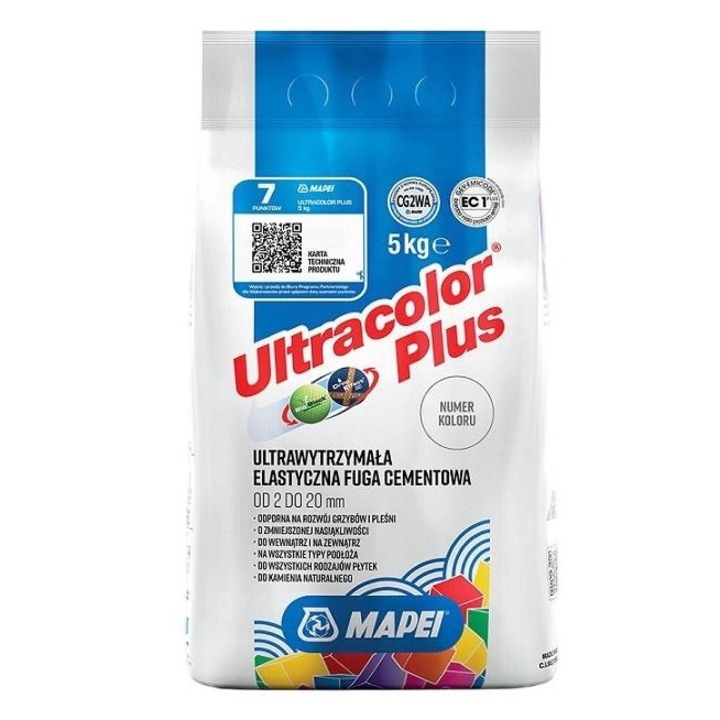 Pachet chit, MAPEI, 5 KG, Nisipiu