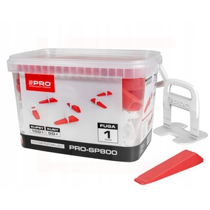 Accesorii gresie si faianta