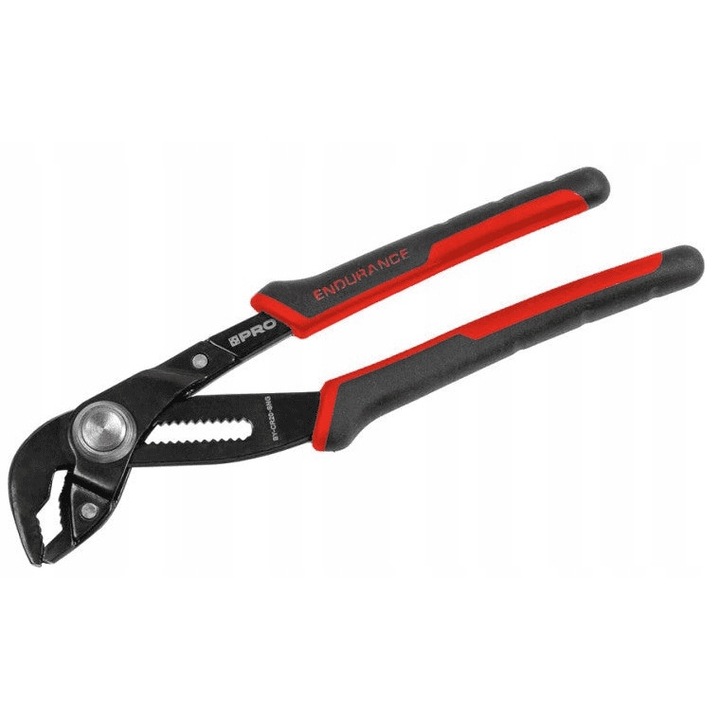 Cleste reglabil, PRO, 300mm, Multicolor