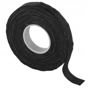 Лепила и тикса