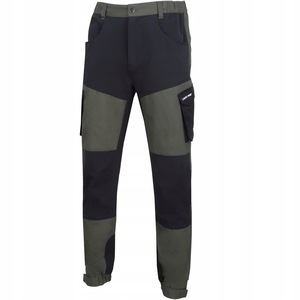 Munkavédelmi ruházat