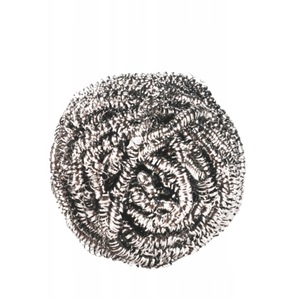 Szivacsok és kendők