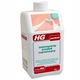 Solutie pentru curatare podele, HG, 1L