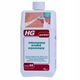 Solutie pentru curatare podele, HG, 1L