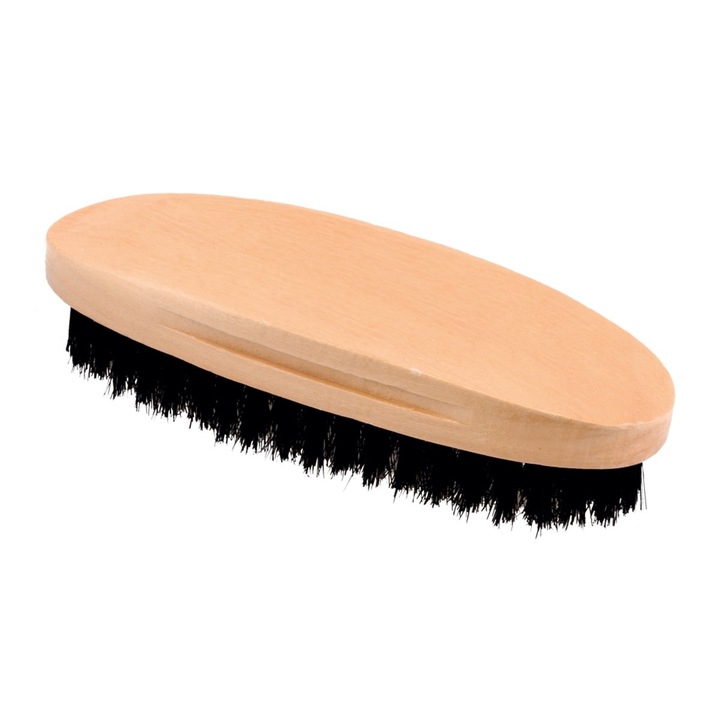 Perie pentru pantofi, Ravi, 14.5cm