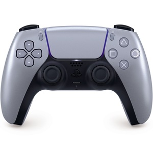 Gamepad, botkormányok & Gaming fejhallgatók