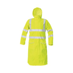 Accesorii camping si drumetii