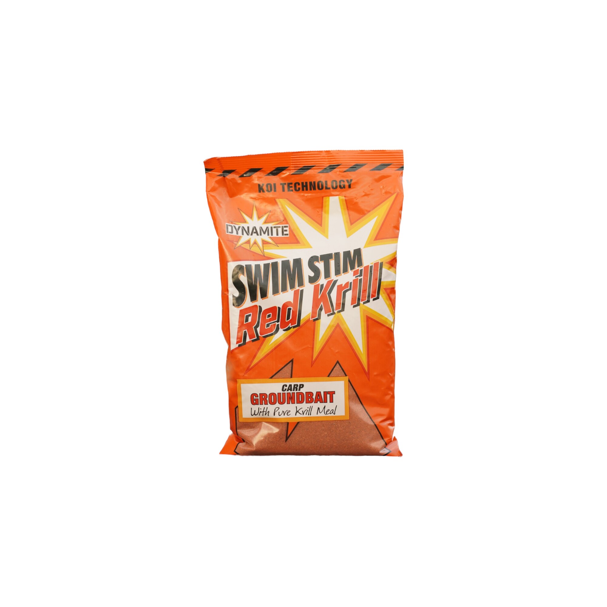 DYNAMITE BAITS SWIM STIM MILLED EXPANDER BETAINE GREEN 750GR – Carp Hunter