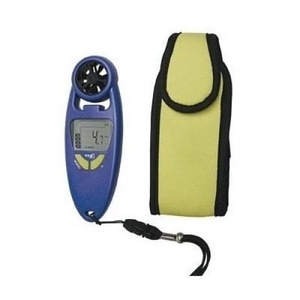 Unelte si aparate de masura