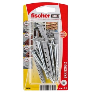 Suruburi, dibluri si accesorii uz general