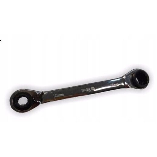 CAU I CHEIE FRANCEZA MICA ALEGE DIN OFERTA EMAG RO visual data 8