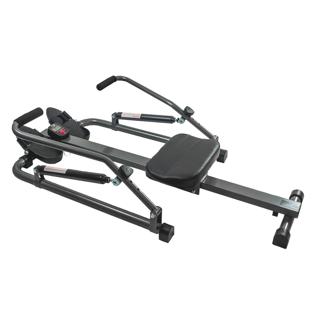 Aparat De Vaslit Body Coach Compact Greutate Maxima Utilizator 100 Kg