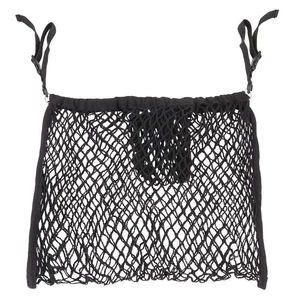 Транспортни аксесоари за деца