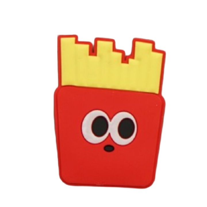 Suport flexibil pentru telefon sau tableta, dimensiuni 1.9 x 2 x 0.25 inch