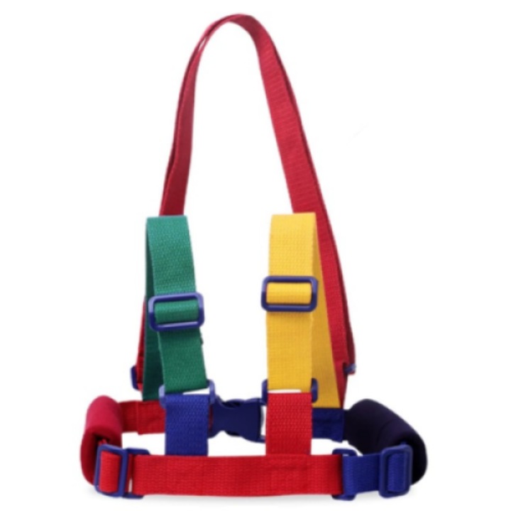 Ham de Siguranta pentru Bebelusi, Anti-pierdere, 1.2 m