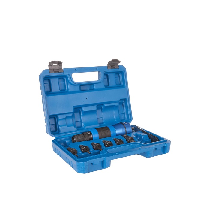 Adaptor nituire pop-nituri, M3-M10, Geko G01359