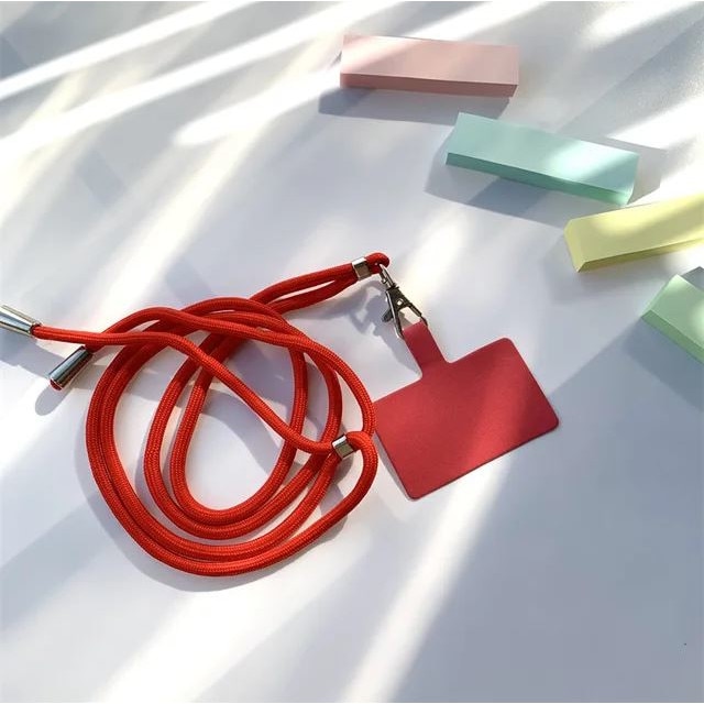telefontart-zsin-r-textil-anyag-ll-that-kulccsal-z-rhat-piros