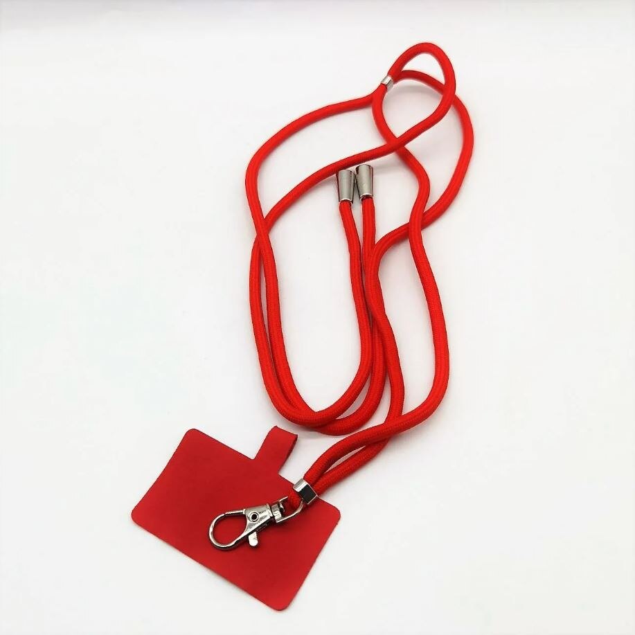 telefontart-zsin-r-textil-anyag-ll-that-kulccsal-z-rhat-piros