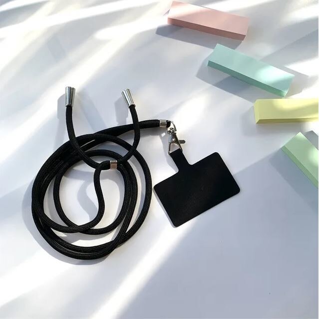 telefontart-zsin-r-textil-anyag-ll-that-kulccsal-z-rhat-fekete