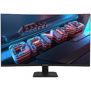 LED monitorok