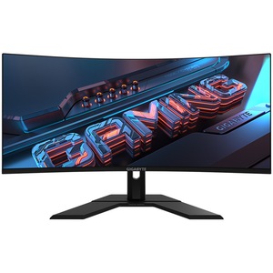 LED monitorok