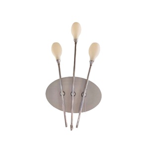 Fali és mennyezeti lámpák