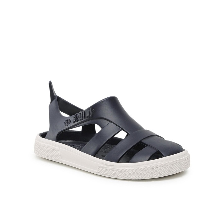 Sandale baieti, Boatilus, 302773954, Albastru, Cauciuc, Albastru, 20-21 EU