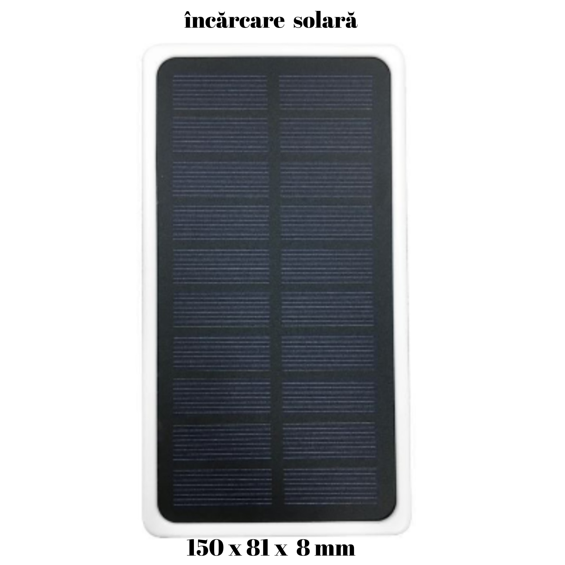 Комплект 2 х Смарт мотор за отваряне на пердета, модел 3 в 1 със ...