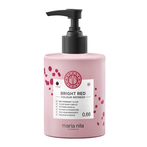 Hajpakolások és kezelések