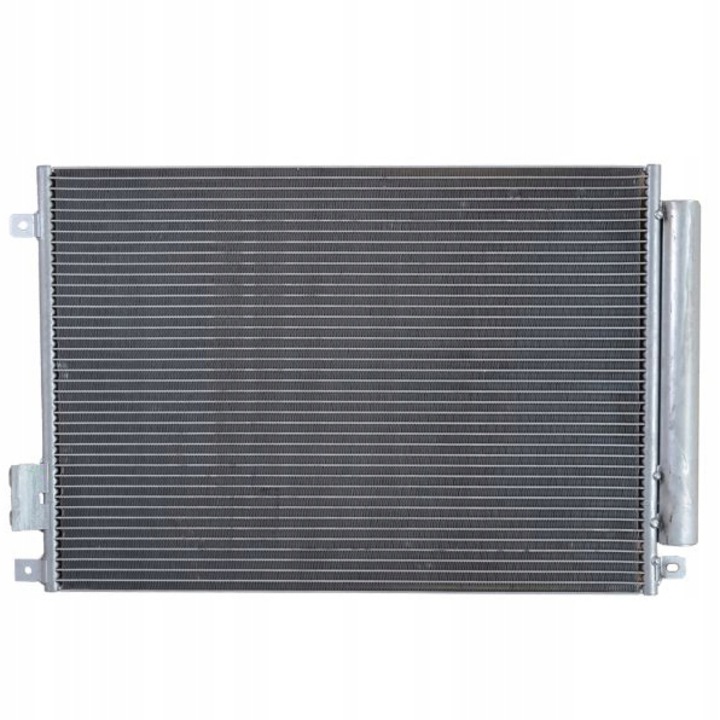 Klíma hűtő, Ford Ka 1.2 1.3 2008-