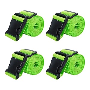 Аксесоари за пътуване