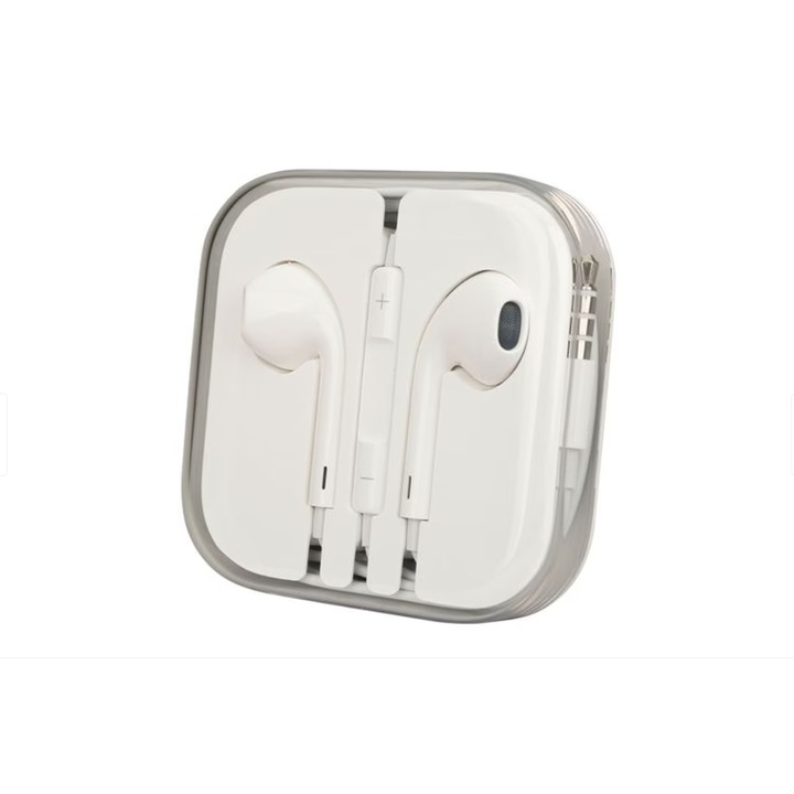 Emag earpods hot sale