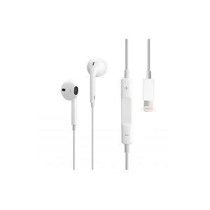 Casti outlet apple earpods