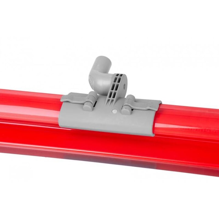 Set 3 gletiere profesionale, inox, 40, 60, 80 cm, suport, maner prelungitor 0.8-1.4 m, Strend Pro