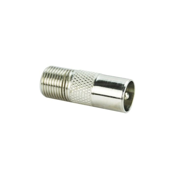Adaptor Fisa Mama/Tata EVOLOGY