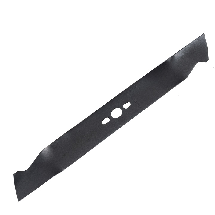 Speciális penge Lehmann fűnyírókhoz 51cm, Buggle, LGALM-4051, LGALM-2851BS