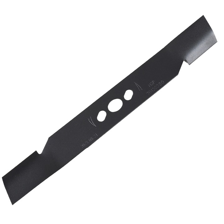 Специален нож за косачки Lehmann 42см, Festuca, LGALM-2642