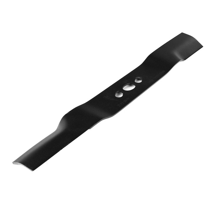 Cutit special pentru masinile de tuns iarba Lehmann 46cm, LGALM-2646