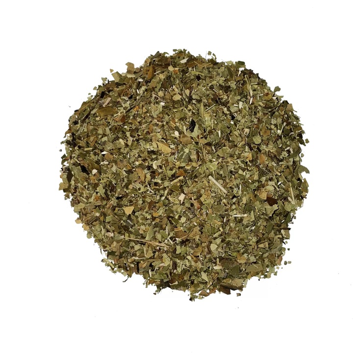 Vágott levél 1 kg, Ancient Wisdom